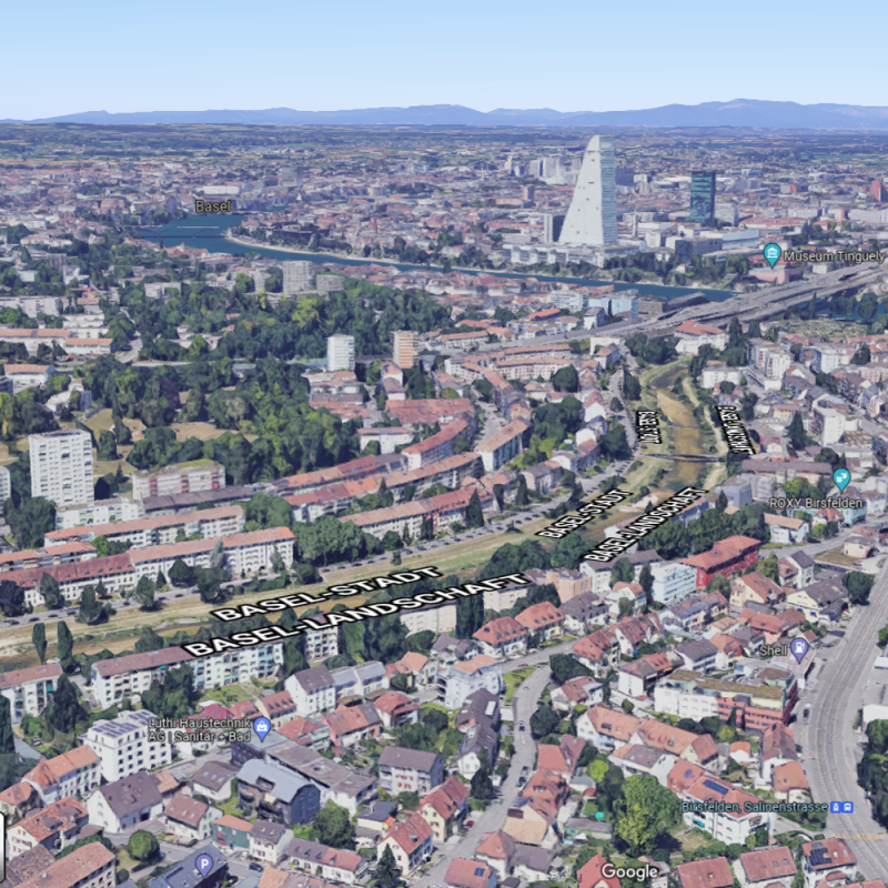 basel_birs1.png