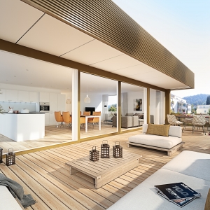 flat4terrasa (3).jpg