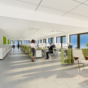 office interior v2.2.RGB_color.jpg